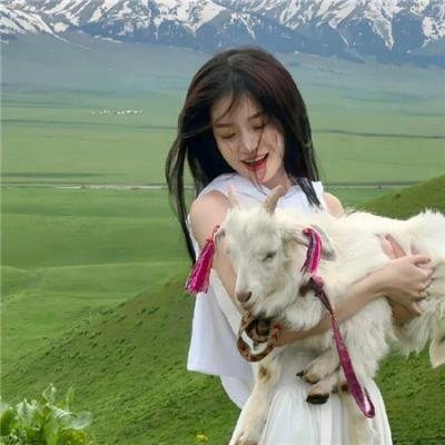 看不见的朋友 海报
