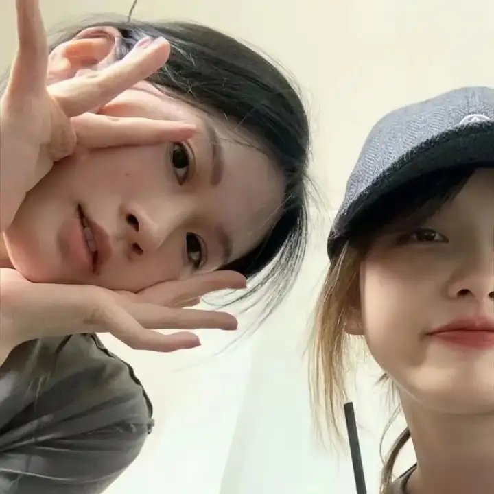 红杏痴魂 海报