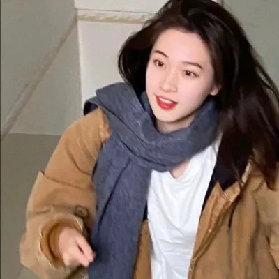 无名地带 海报