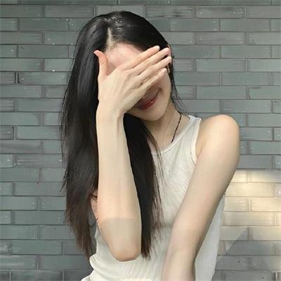 贪婪2019 海报