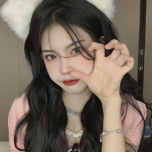 我穿越洪荒成为天地之初