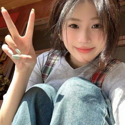 爱情终站 海报