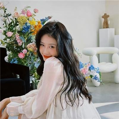 离婚后,霸总亲手撕了我的马甲