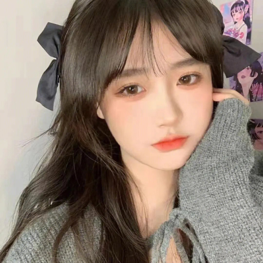 纽约摄影师的日与夜 海报