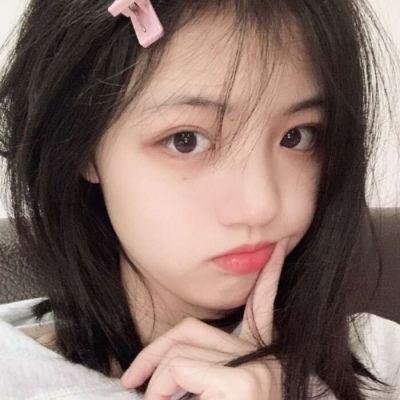爱与群魔 海报