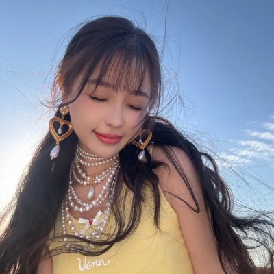我的小确幸 海报