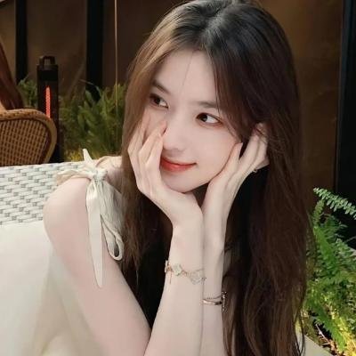戈壁恩仇录 海报