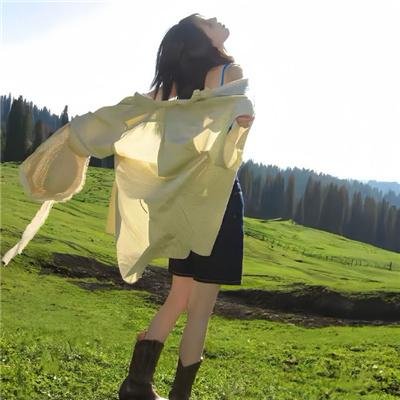 偷听我心声后皇帝坐不住了