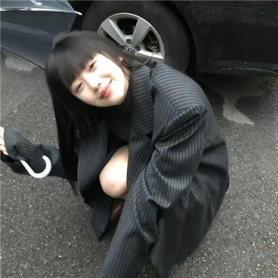 通灵女校 海报