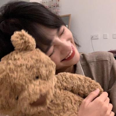 幽灵人间II:鬼味人间粤语