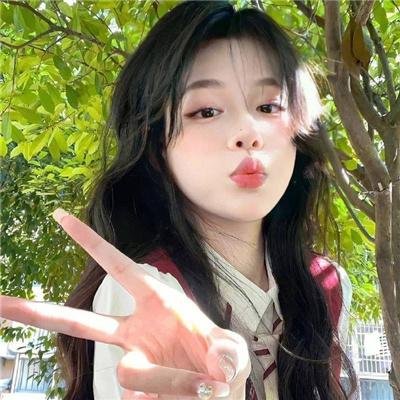 21世纪的女子 海报