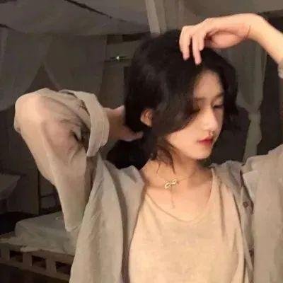 军统枪口下的女人 海报