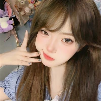 巴阿里亚 海报