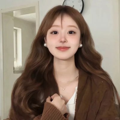 爱妻家 海报