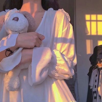 那夜我们行向彼方