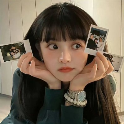 女孩梦三十 海报