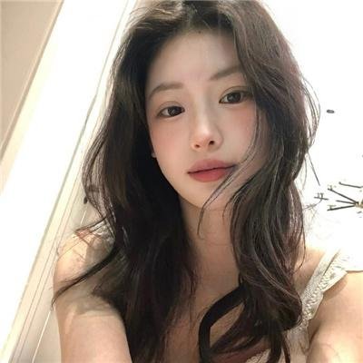 经营婚姻 海报