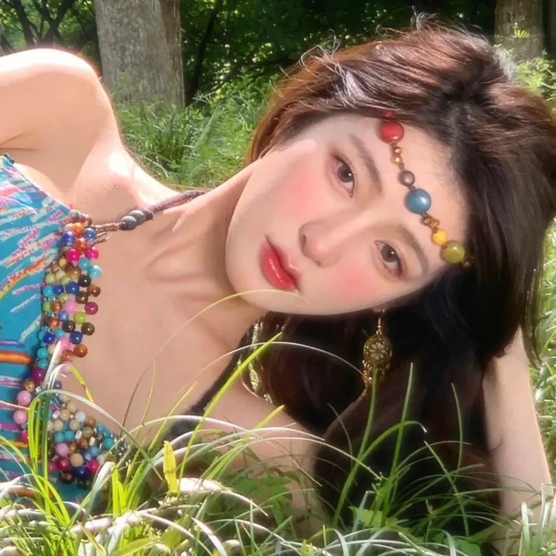 爱在暴风的日子粤语 海报