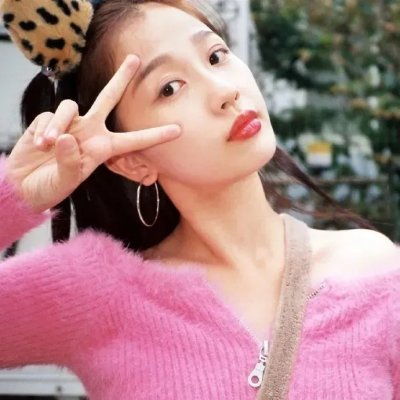 雅人韵事 海报