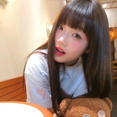 冯宝宝与张楚岚