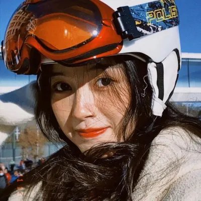 我的绯闻爸爸 海报