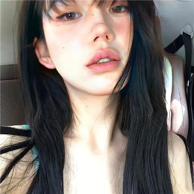 美丽的日子 海报